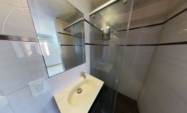 SE VENDE APARTAMENTO-CEDRO-CIUDAD VERDE SOACHA
