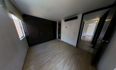 SE VENDE APARTAMENTO-CEDRO-CIUDAD VERDE SOACHA