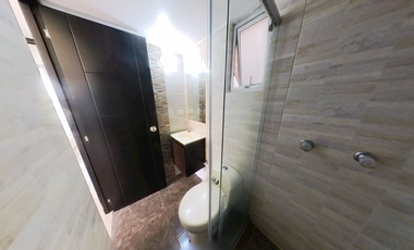 SE VENDE APARTAMENTO-CEDRO-CIUDAD VERDE SOACHA