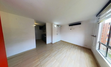 SE VENDE APARTAMENTO-CEDRO-CIUDAD VERDE SOACHA