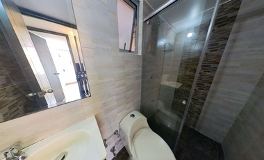 SE VENDE APARTAMENTO-CEDRO-CIUDAD VERDE SOACHA