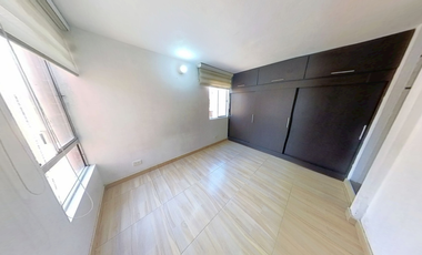 SE VENDE APARTAMENTO-CEDRO-CIUDAD VERDE SOACHA