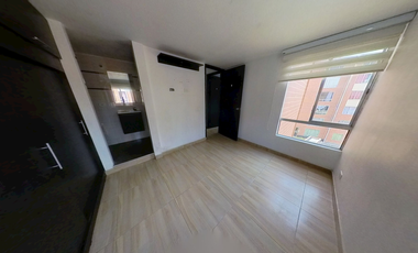 SE VENDE APARTAMENTO-CEDRO-CIUDAD VERDE SOACHA