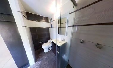 SE VENDE APARTAMENTO-CEDRO-CIUDAD VERDE SOACHA