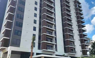 Golf Ridge Mimosa Clark Pampanga Philippines