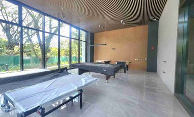 Golf Ridge Mimosa Clark Pampanga Philippines