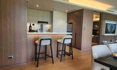 Golf Ridge Mimosa Clark Pampanga Philippines