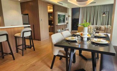 Golf Ridge Mimosa Clark Pampanga Philippines