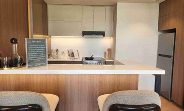 Golf Ridge Mimosa Clark Pampanga Philippines