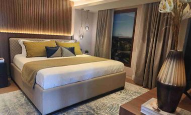 Golf Ridge Mimosa Clark Pampanga Philippines