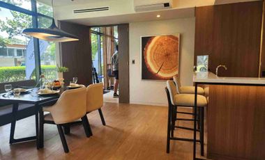 Golf Ridge Mimosa Clark Pampanga Philippines