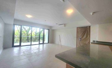 Golf Ridge Mimosa Clark Pampanga Philippines