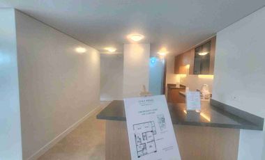 Golf Ridge Mimosa Clark Pampanga Philippines