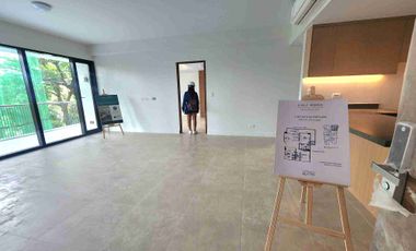 Golf Ridge Mimosa Clark Pampanga Philippines