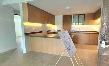 Golf Ridge Mimosa Clark Pampanga Philippines