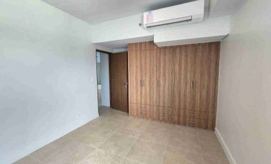 Golf Ridge Mimosa Clark Pampanga Philippines