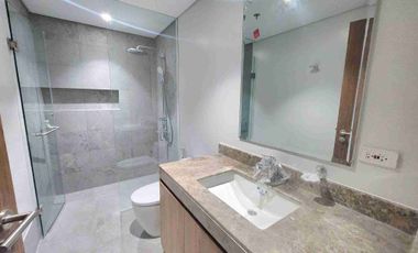 Golf Ridge Mimosa Clark Pampanga Philippines