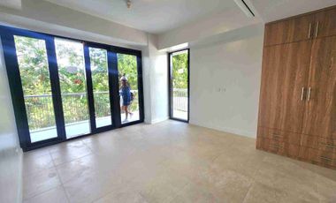 Golf Ridge Mimosa Clark Pampanga Philippines