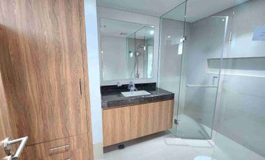 Golf Ridge Mimosa Clark Pampanga Philippines