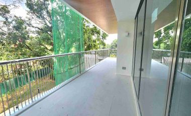 Golf Ridge Mimosa Clark Pampanga Philippines