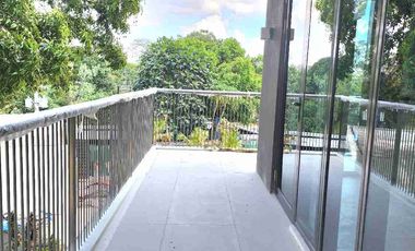 Golf Ridge Mimosa Clark Pampanga Philippines