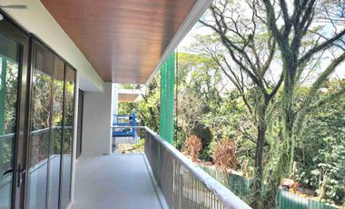 Golf Ridge Mimosa Clark Pampanga Philippines