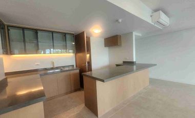 Golf Ridge Mimosa Clark Pampanga Philippines