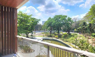 Golf Ridge Mimosa Clark Pampanga Philippines