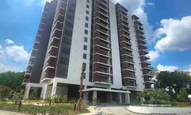 Golf Ridge Mimosa Clark Pampanga Philippines