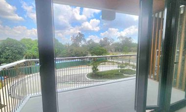 Golf Ridge Mimosa Clark Pampanga Philippines