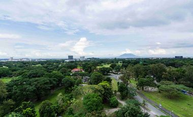 Golf Ridge Mimosa Clark Pampanga Philippines