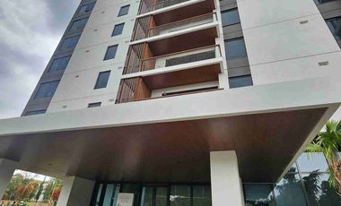 Golf Ridge Mimosa Clark Pampanga Philippines