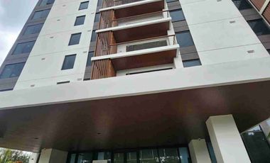 Golf Ridge Mimosa Clark Pampanga Philippines