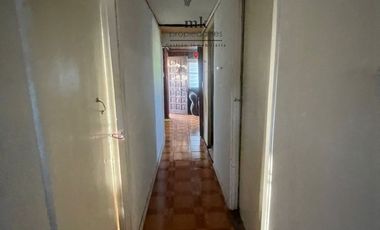 VENTA Casa con Terreno 520 m2 | Concón Oriente | Oportunidad