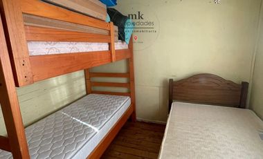 VENTA Casa con Terreno 520 m2 | Concón Oriente | Oportunidad
