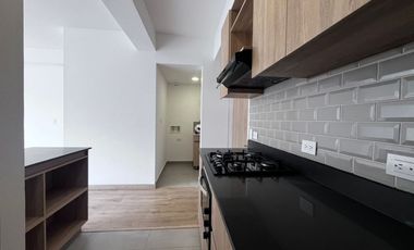 Apartamento en Arriendo en Guarzo, Retiro Antioquia
