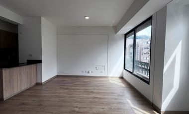 Apartamento en Arriendo en Guarzo, Retiro Antioquia