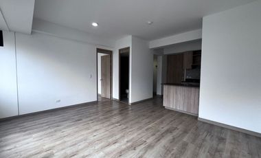 Apartamento en Arriendo en Guarzo, Retiro Antioquia