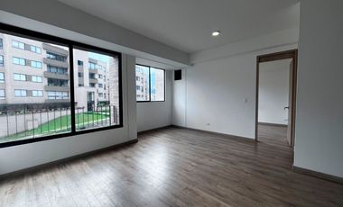 Apartamento en Arriendo en Guarzo, Retiro Antioquia