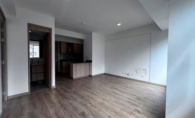 Apartamento en Arriendo en Guarzo, Retiro Antioquia