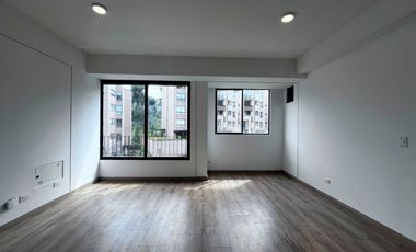 Apartamento en Arriendo en Guarzo, Retiro Antioquia