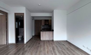 Apartamento en Arriendo en Guarzo, Retiro Antioquia