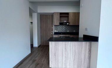 Apartamento en Arriendo en Guarzo, Retiro Antioquia