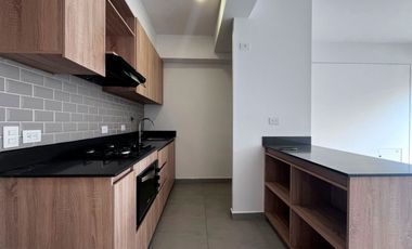 Apartamento en Arriendo en Guarzo, Retiro Antioquia