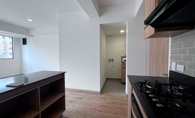 Apartamento en Arriendo en Guarzo, Retiro Antioquia