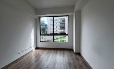 Apartamento en Arriendo en Guarzo, Retiro Antioquia