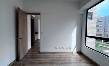 Apartamento en Arriendo en Guarzo, Retiro Antioquia