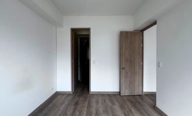 Apartamento en Arriendo en Guarzo, Retiro Antioquia