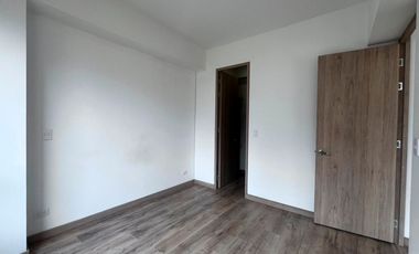 Apartamento en Arriendo en Guarzo, Retiro Antioquia