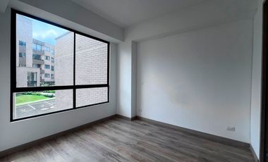 Apartamento en Arriendo en Guarzo, Retiro Antioquia